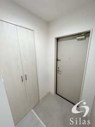 寝屋川公園駅 徒歩13分 1階の物件内観写真